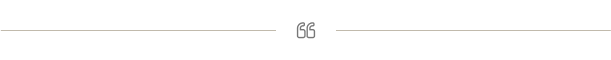 https://www.arifpateldubai.online/wp-content/uploads/2022/04/qt-icon.png