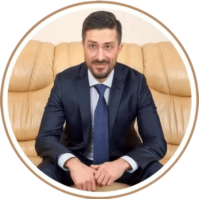 Arif Patel Pioneers Social Impact Investing to Drive Change in the UAE