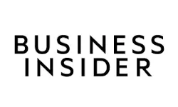 business inside logo
