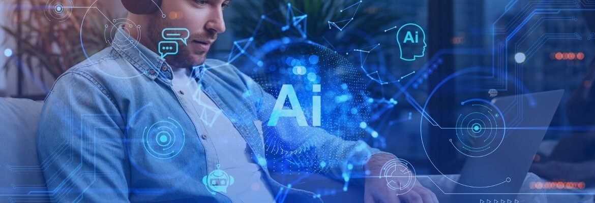 Is AI Replacing Entrepreneurs or Empowering Them?